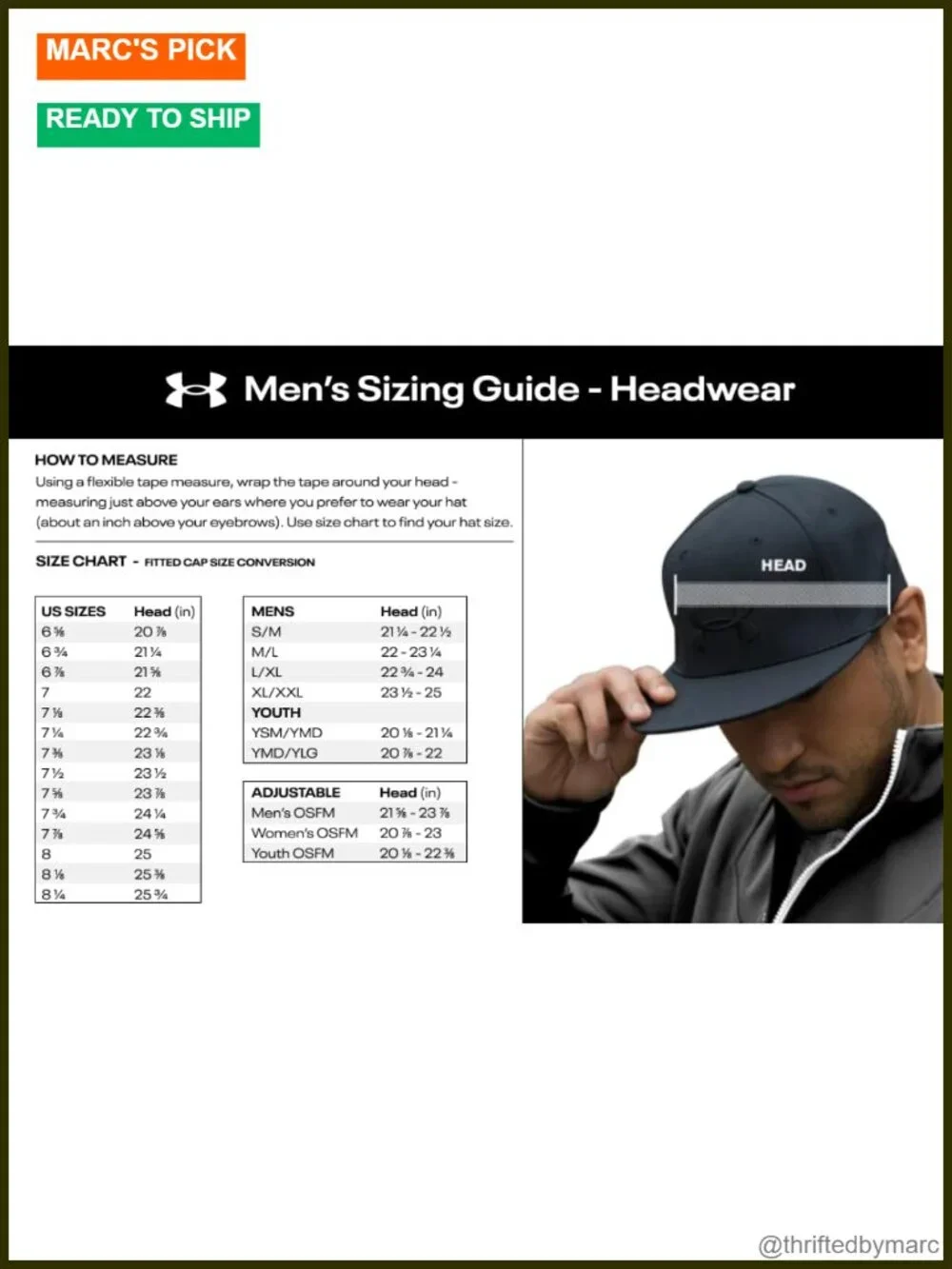 Under Armour Storm Sport Balaclava Full Face Neck Gaiter ColdGear - Picture 2 of 2